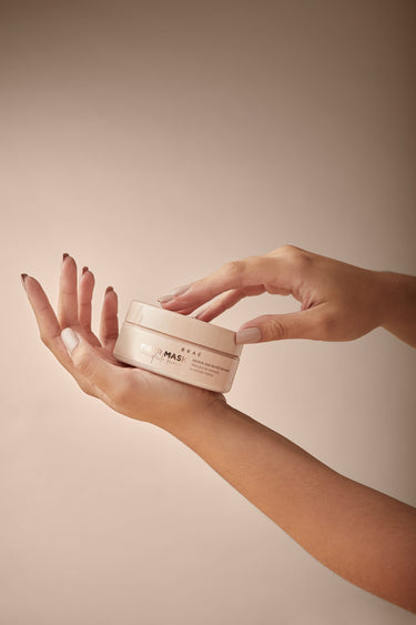 BRAE - Fiber Mask 200g